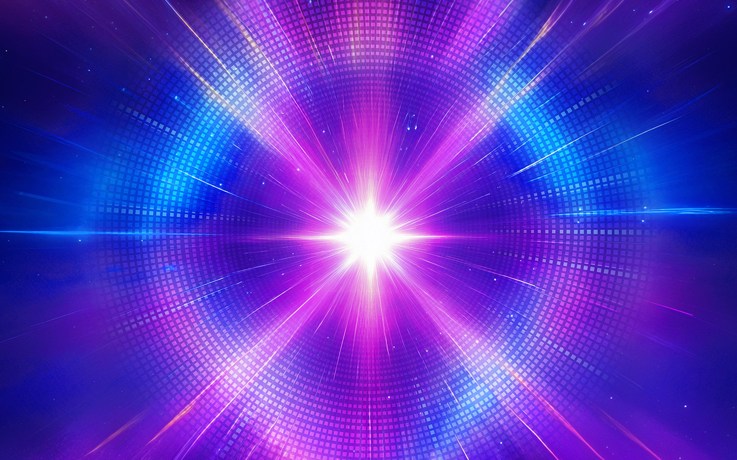 Hyper Star MultiChase