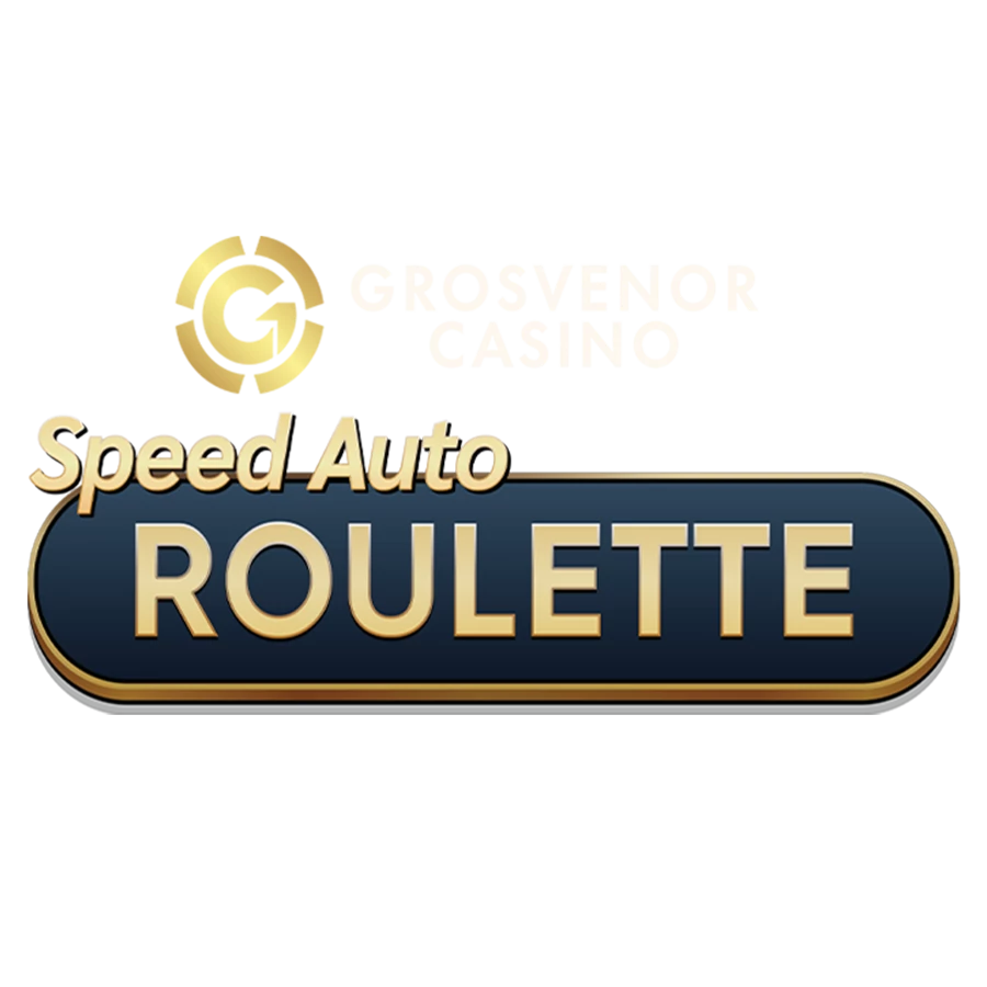 Grosvenor Casinos 