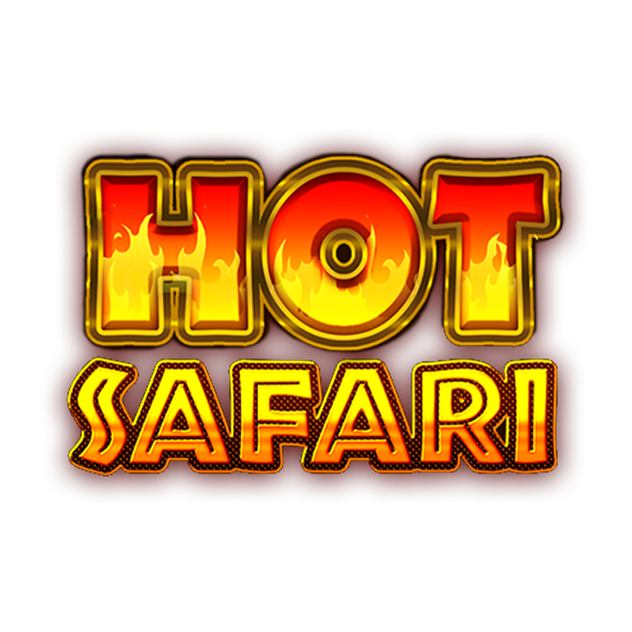 Hot Safari