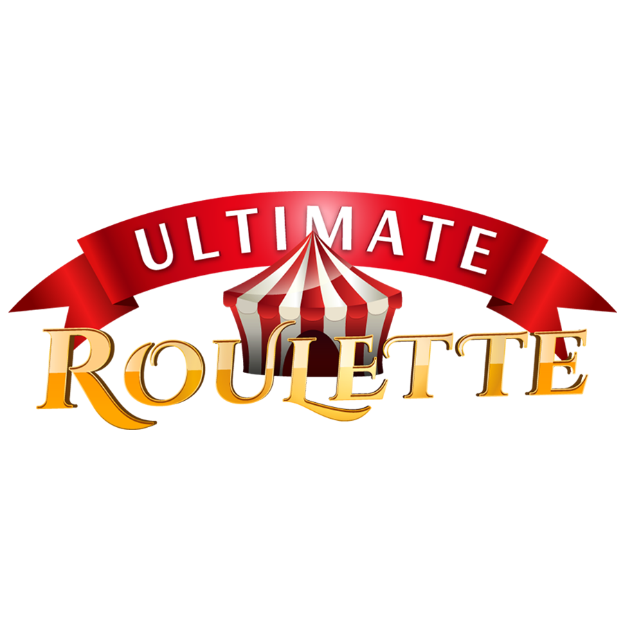 Live Ultimate Roulette