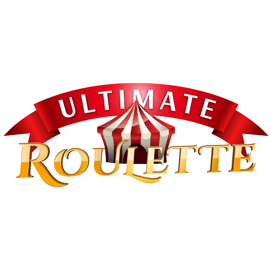 Live Ultimate Roulette