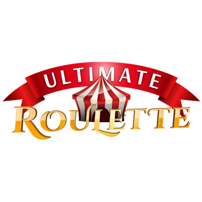 Live Ultimate Roulette