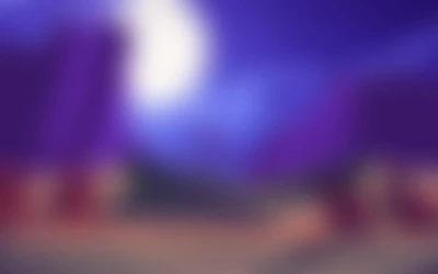 Genie Jackpots Wishmaker Jackpot King