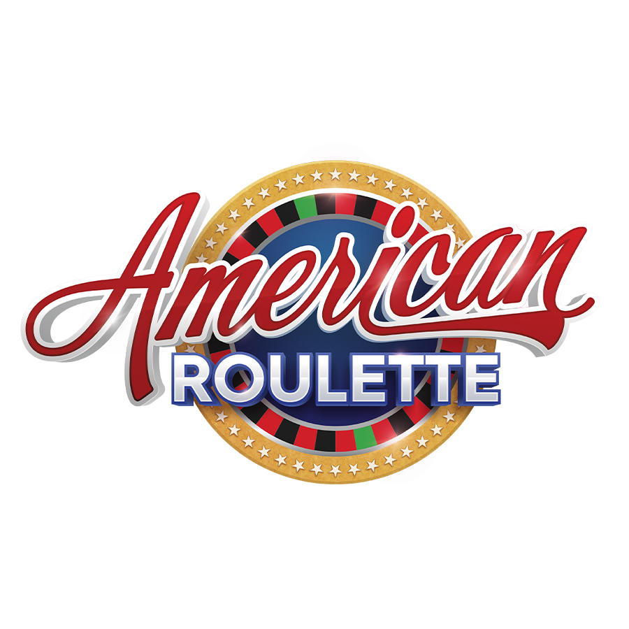 Live American Roulette Pragmatic