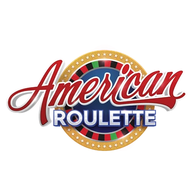Live American Roulette Pragmatic