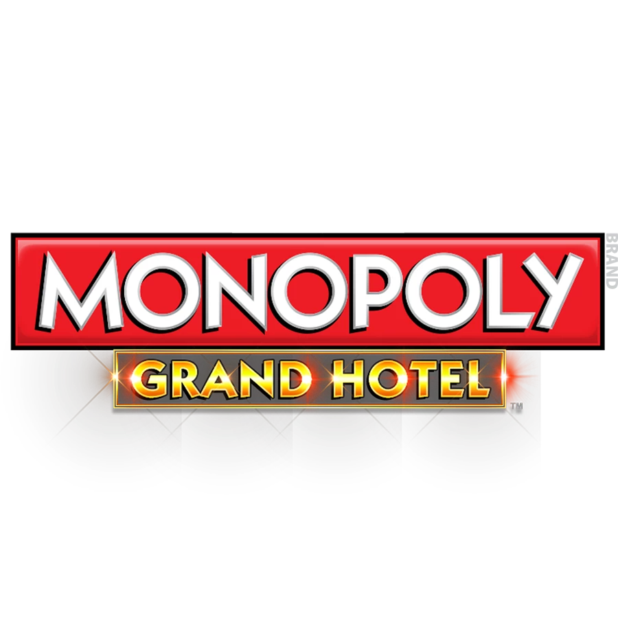 Play Monopoly Grand Hotel Online | Mecca Bingo