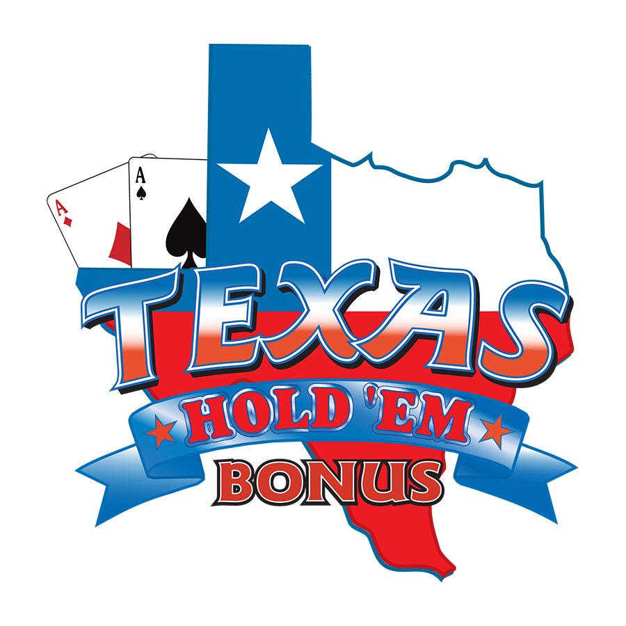 Live Texas Hold`em Bonus Poker