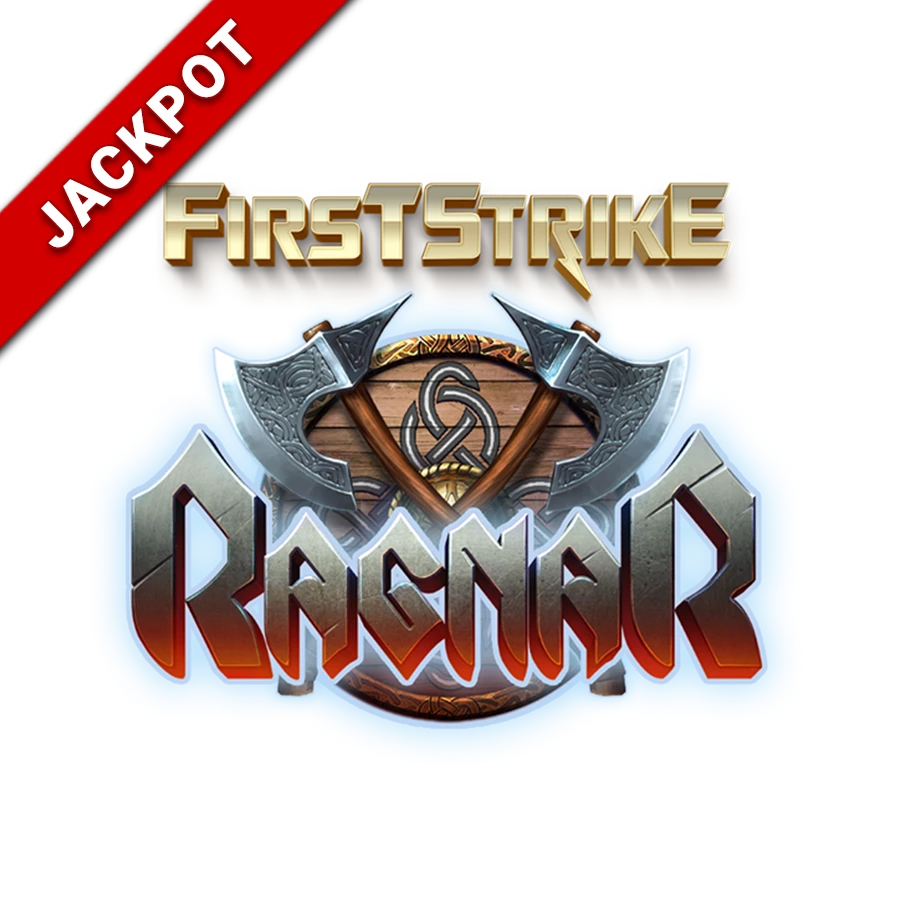 First Strike: Ragnar