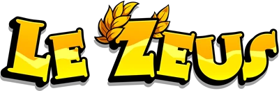 Le Zeus
