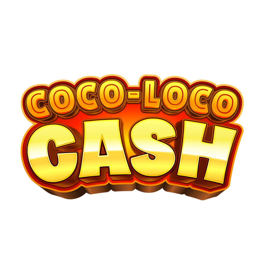 Coco-Loco Cash