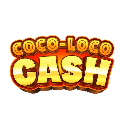 Coco-Loco Cash