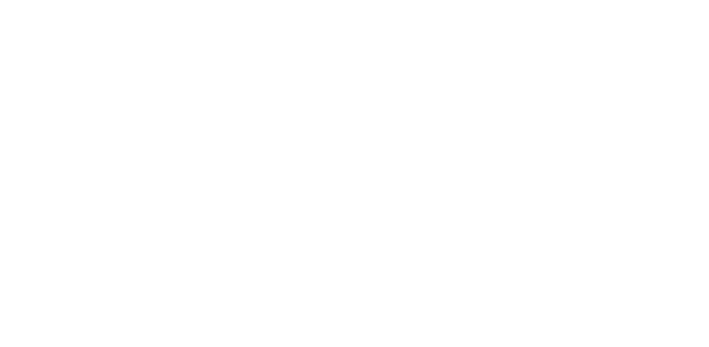 Vera Sign Access