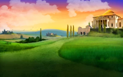 Centurion Winner Grand Chance