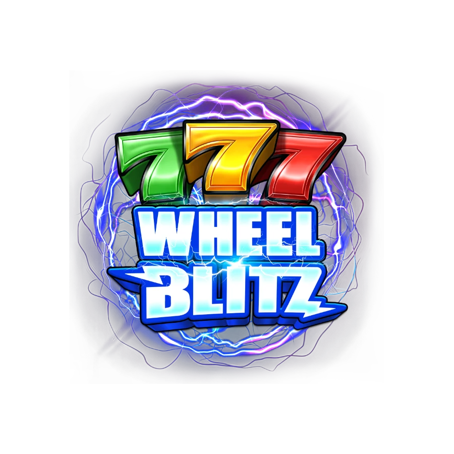 Bella Casino
