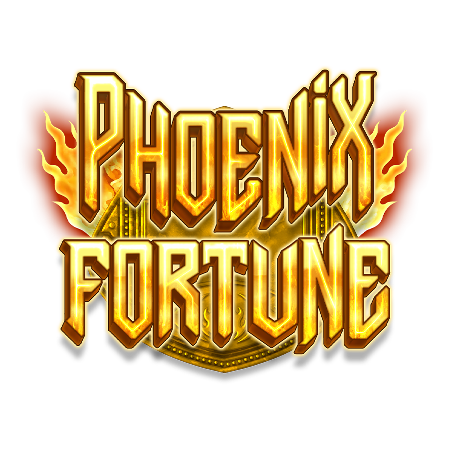 Phoenix Fortune