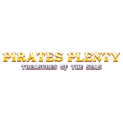 Pirates Plenty: Treasures of the Seas