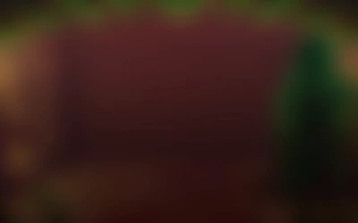 Santas Big Bash Megaways