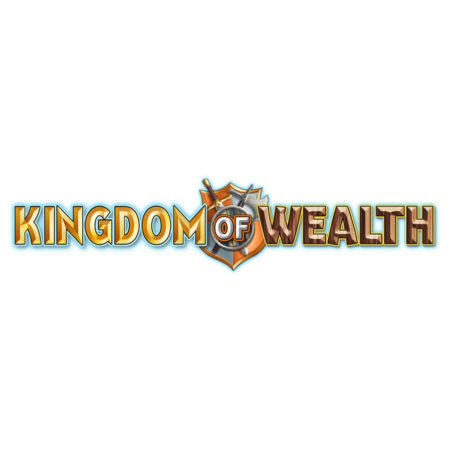 Kingdom of Wealth