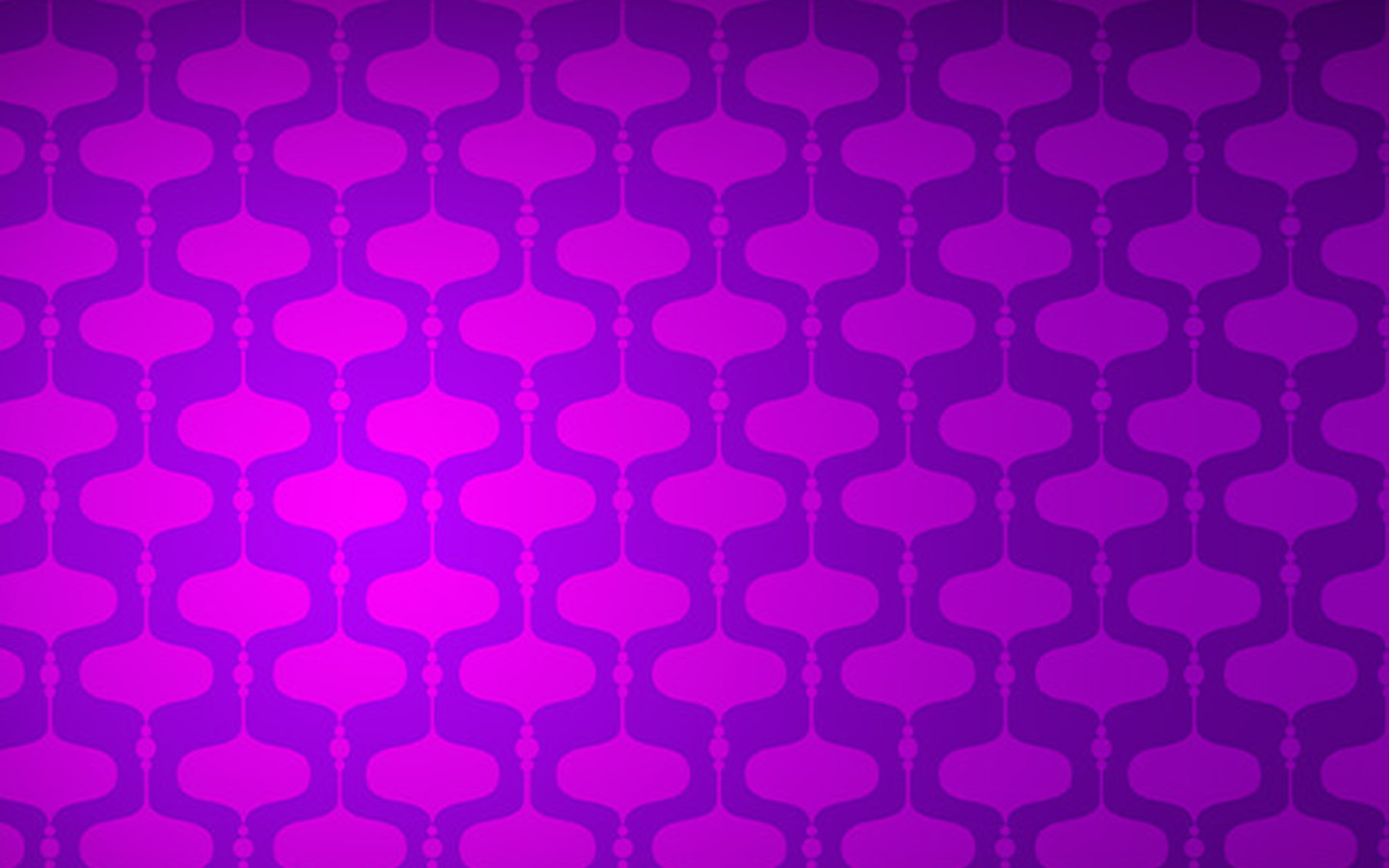 Coin Trio Piggy Burst