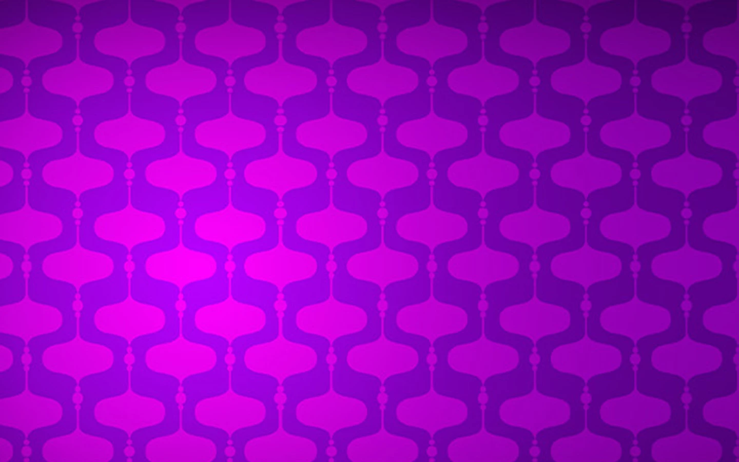 Coin Trio Piggy Burst