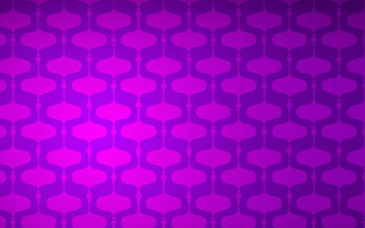 Coin Trio Piggy Burst