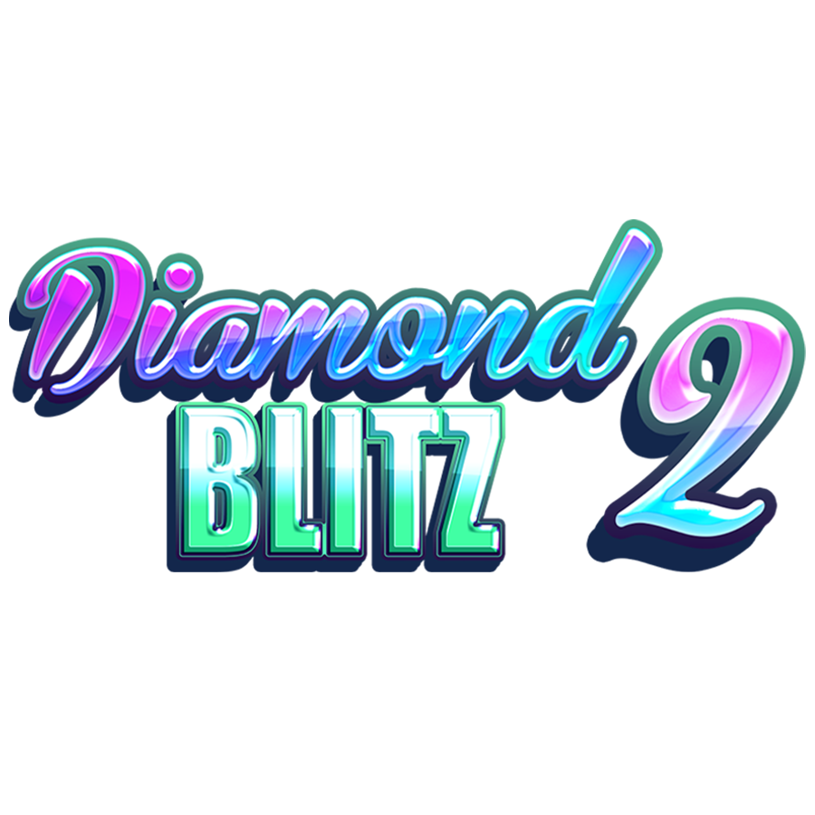 Diamond Blitz 2
