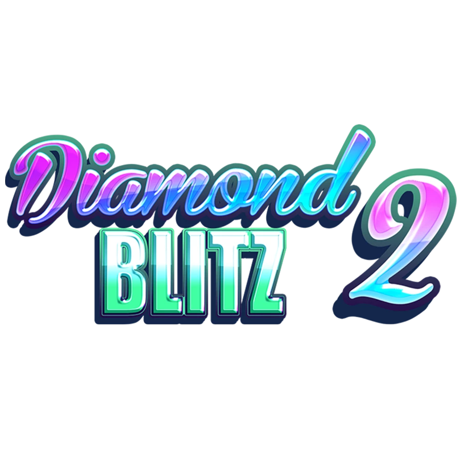 Diamond Blitz 2
