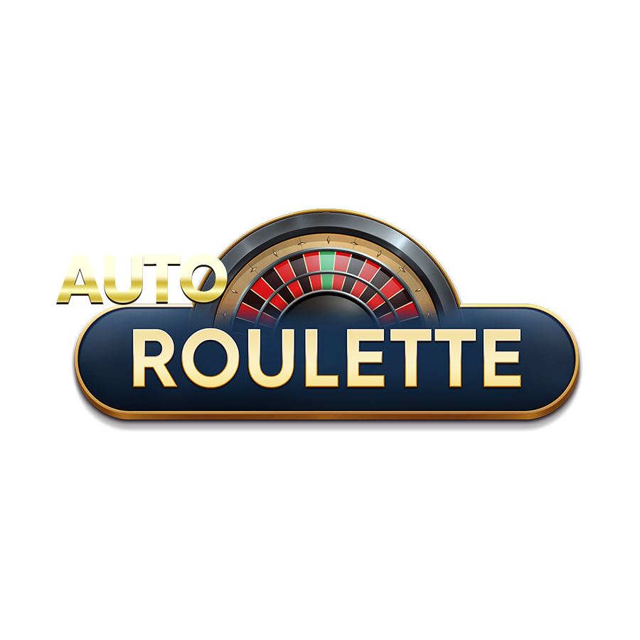 Live Auto-Roulette  1