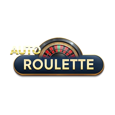 Live Auto-Roulette 1