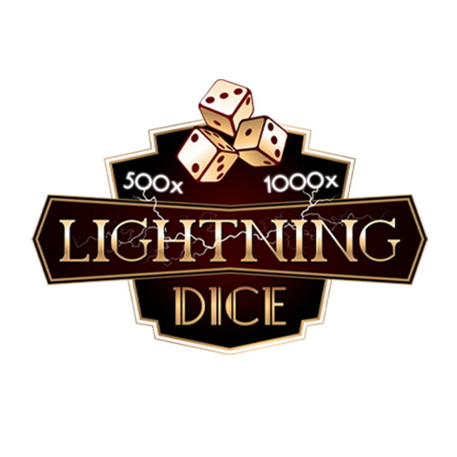 LIVE Lightning Dice