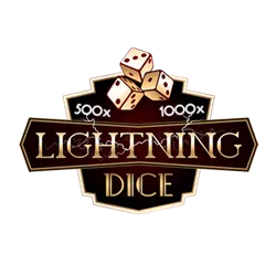 LIVE Lightning Dice