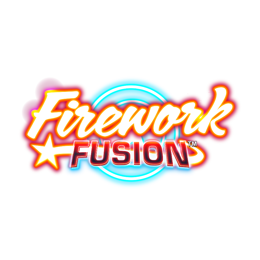Firework Fusion