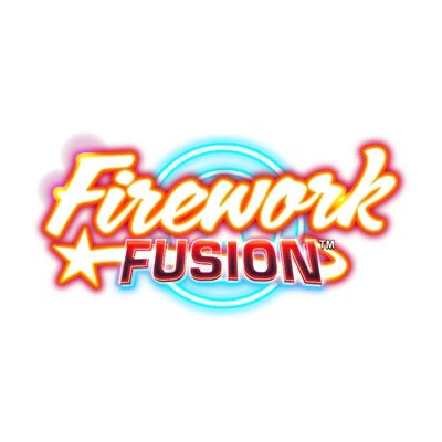 Firework Fusion
