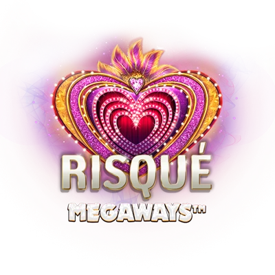 Risque Megaways