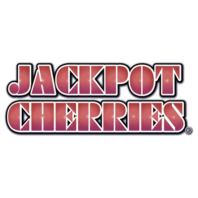 Jackpot Cherries