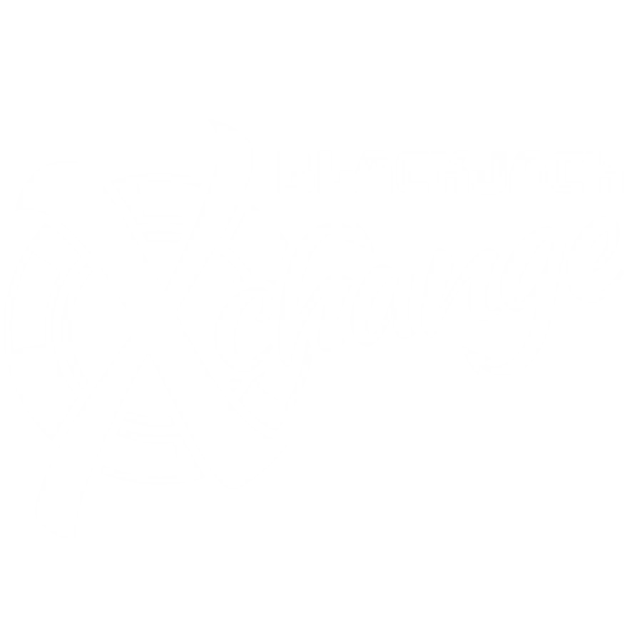 Blackjack Exchange