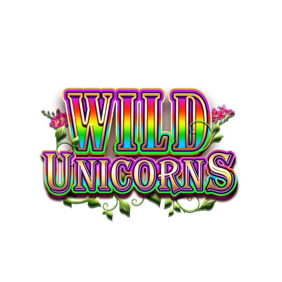 Wild Unicorns