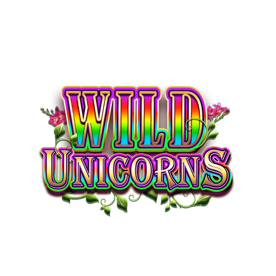 Wild Unicorns