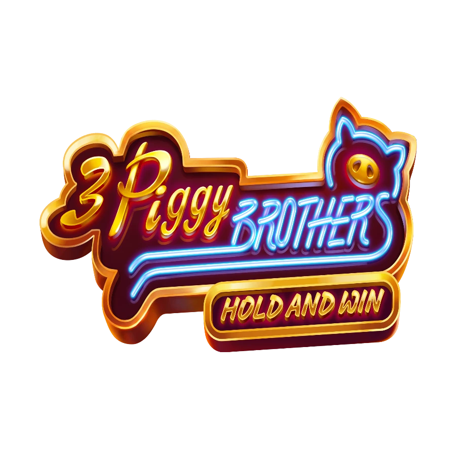 Rialto Casino