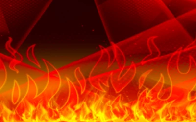 Cash Hit: Blaze to 1000x