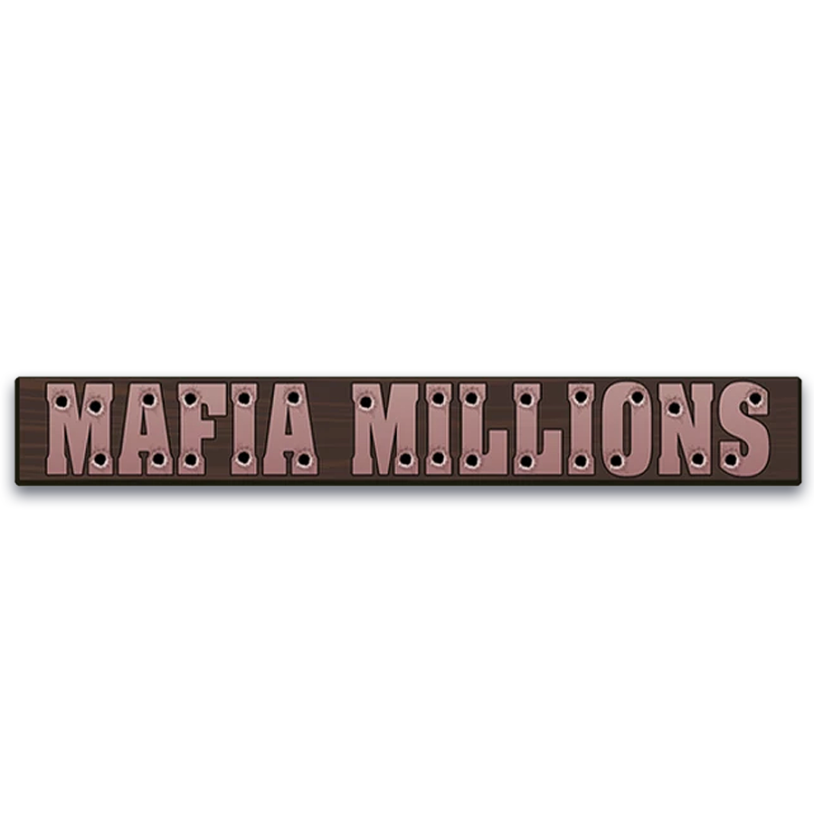 Mafia Millions