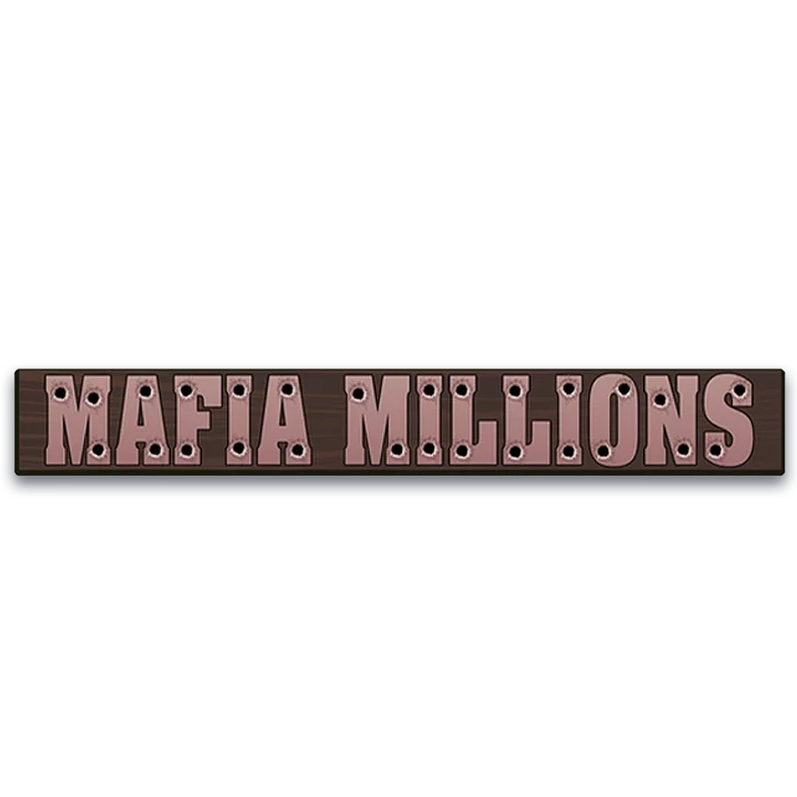 Mafia Millions