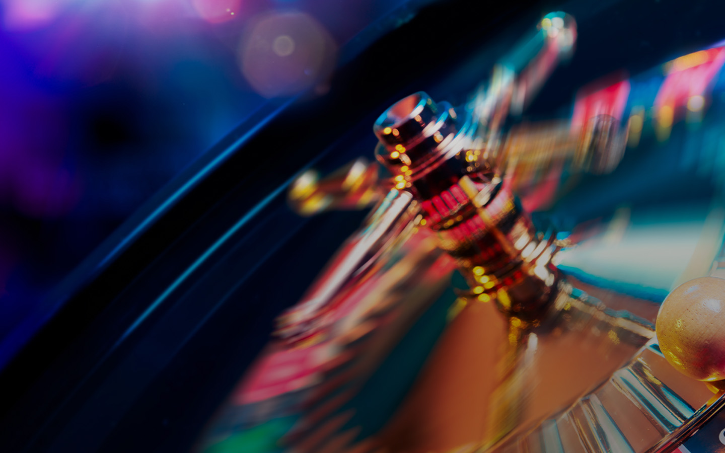 Live Auto-Roulette - Evolution