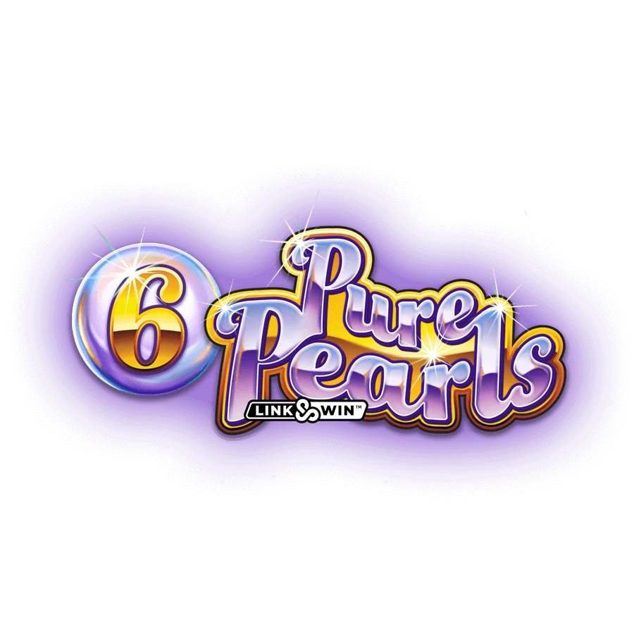 6 Pure Pearls Link&Win