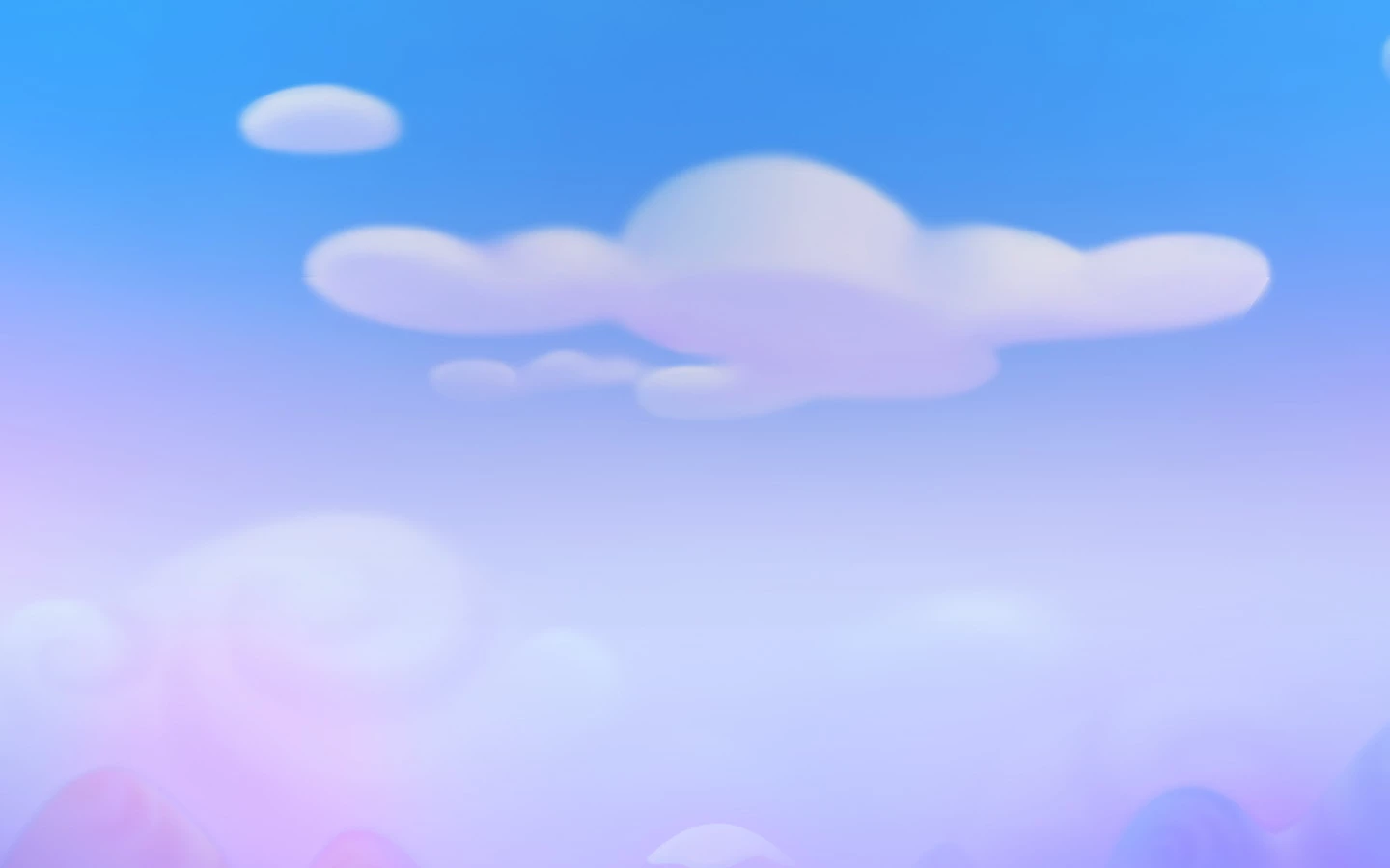 Sugar Rush Super Scatter