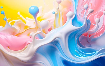 99 Time - Progressive