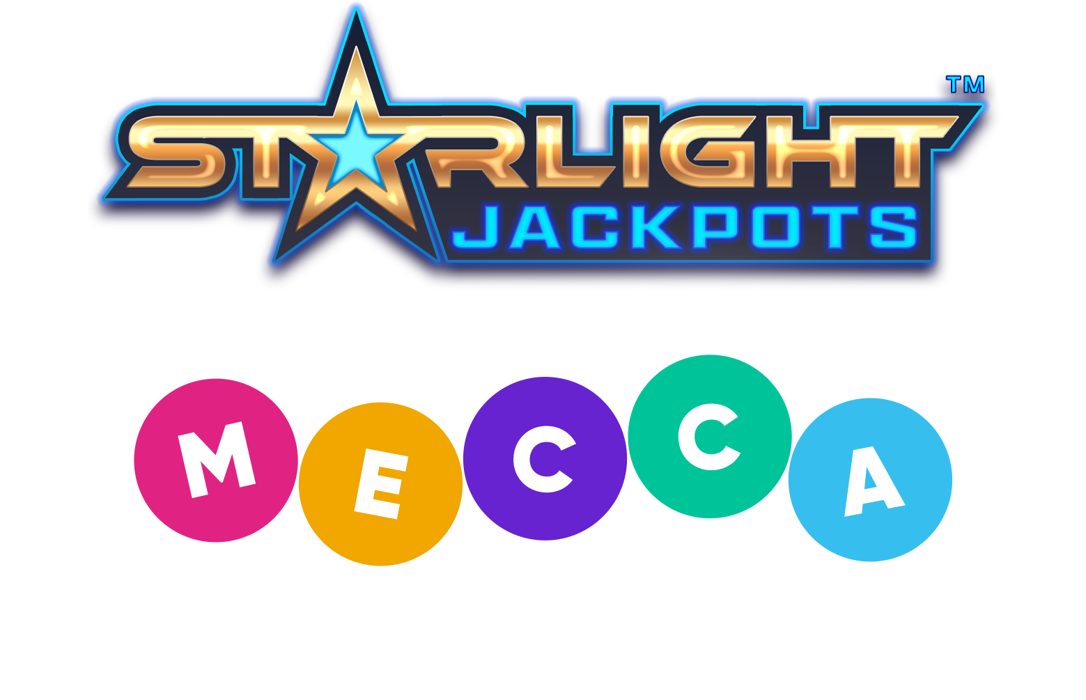 Starlight Jackpot - Mecca Bingo