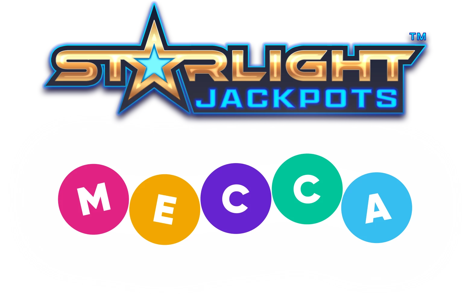 Starlight Jackpot - Mecca Bingo