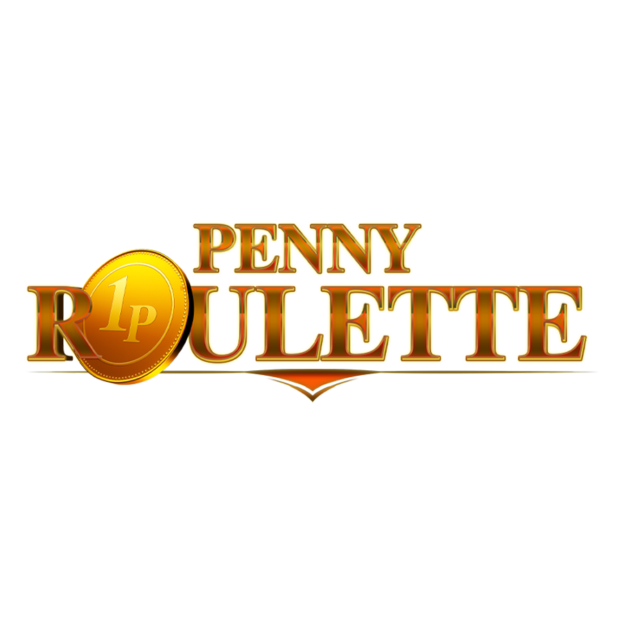 Penny Roulette