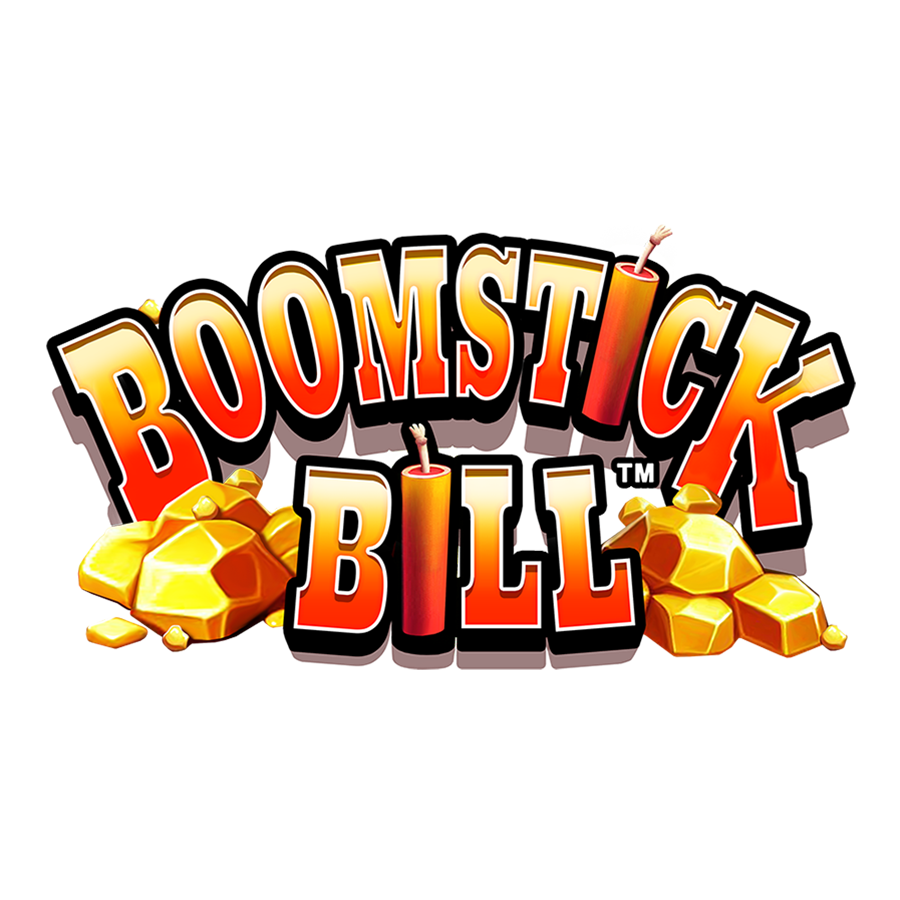 Boomstick Bill